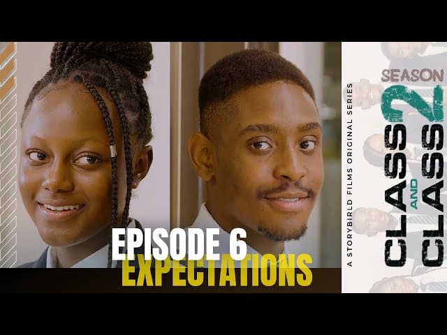 Portfolio project slide: c c